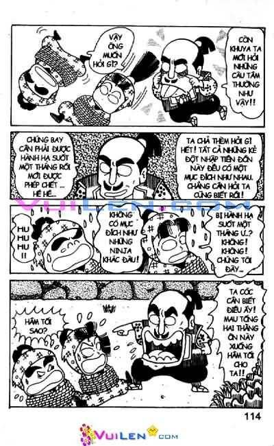 Chương 21 - Trang 114