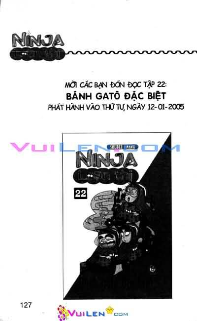 Chương 21 - Trang 127