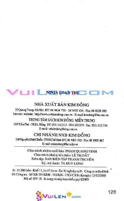 Chương 21 - Trang 128