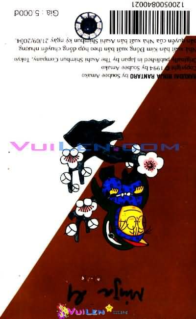 Chương 21 - Trang 129