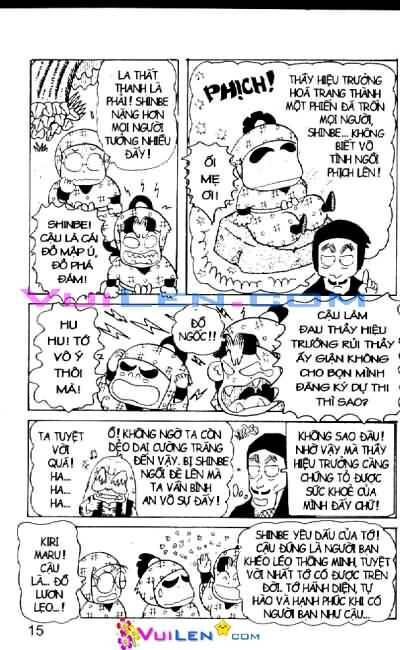Chương 21 - Trang 15