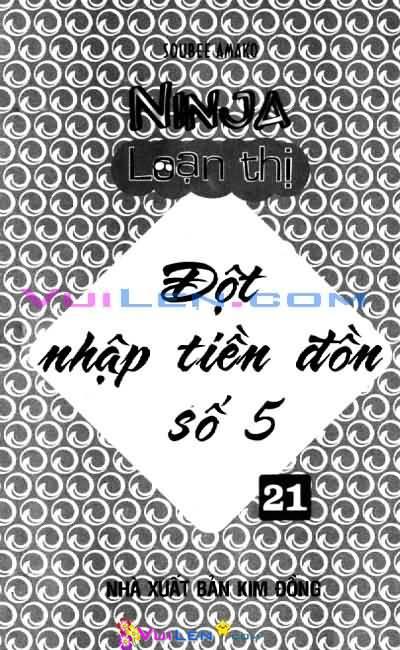 Chương 21 - Trang 3