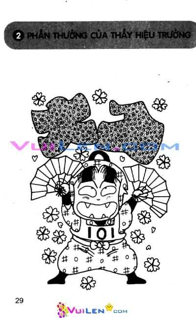 Chương 21 - Trang 29