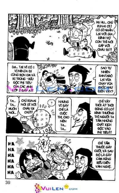 Chương 21 - Trang 39