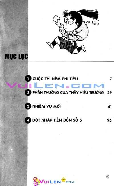 Chương 21 - Trang 6