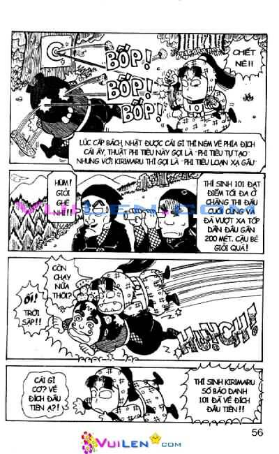 Chương 21 - Trang 56