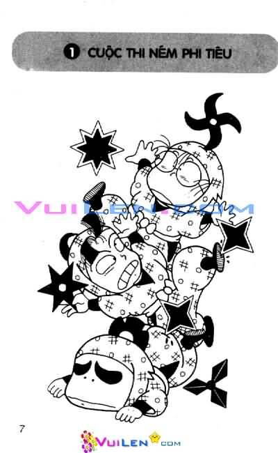 Chương 21 - Trang 7