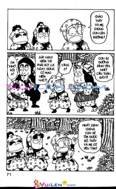 Chương 21 - Trang 71