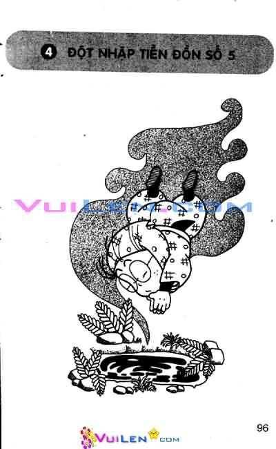 Chương 21 - Trang 96