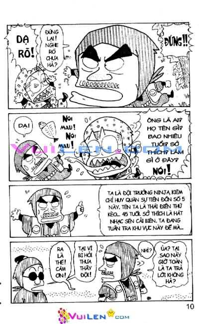 Chương 22 - Trang 11