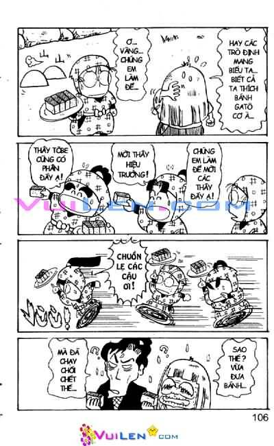 Chương 22 - Trang 107