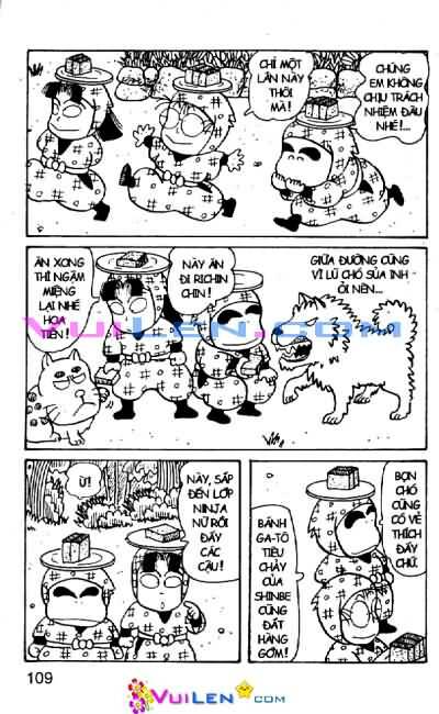 Chương 22 - Trang 110
