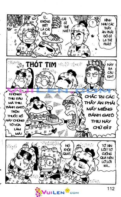 Chương 22 - Trang 113