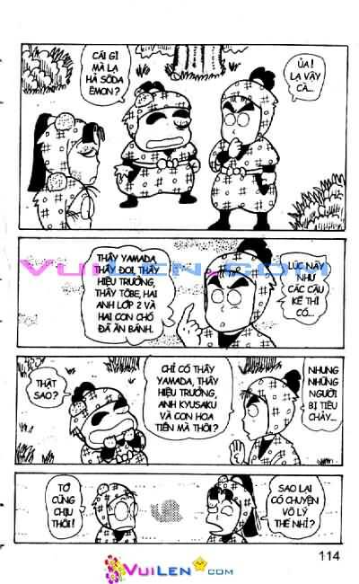 Chương 22 - Trang 115