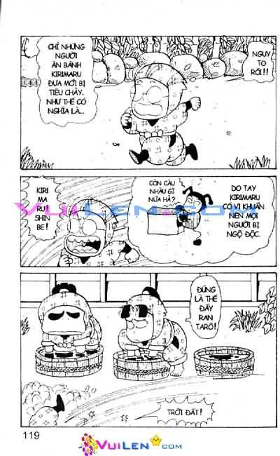 Chương 22 - Trang 120