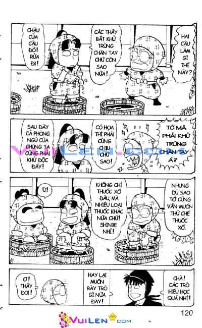 Chương 22 - Trang 121