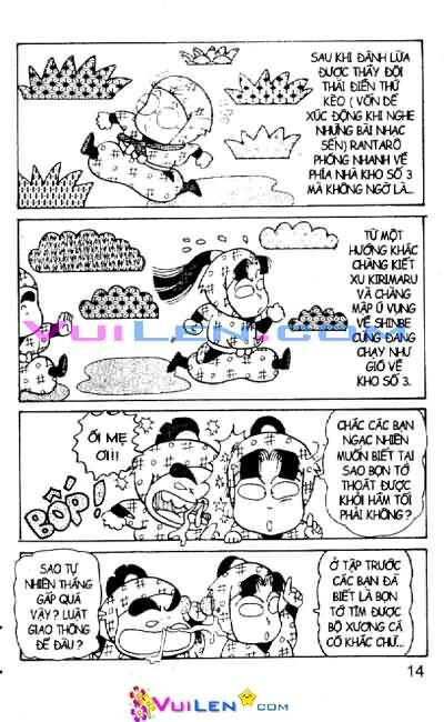 Chương 22 - Trang 15