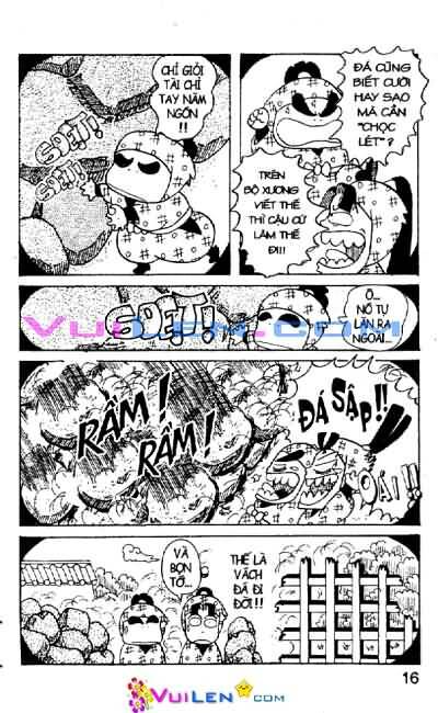 Chương 22 - Trang 17