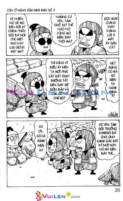 Chương 22 - Trang 21