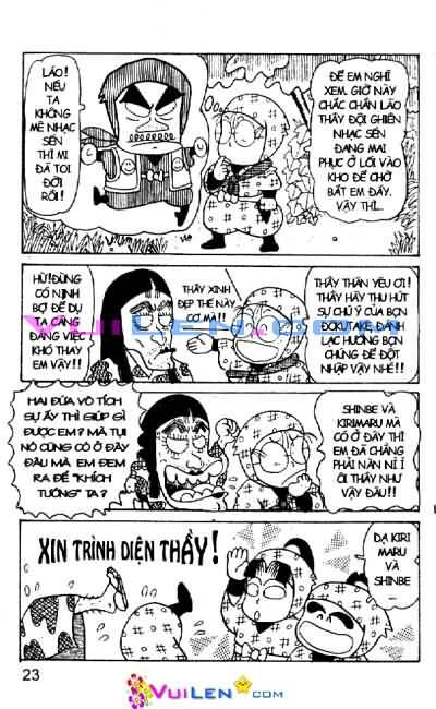 Chương 22 - Trang 24