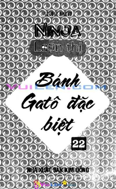 Chương 22 - Trang 4