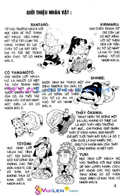 Chương 22 - Trang 5