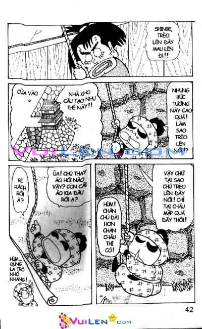 Chương 22 - Trang 43