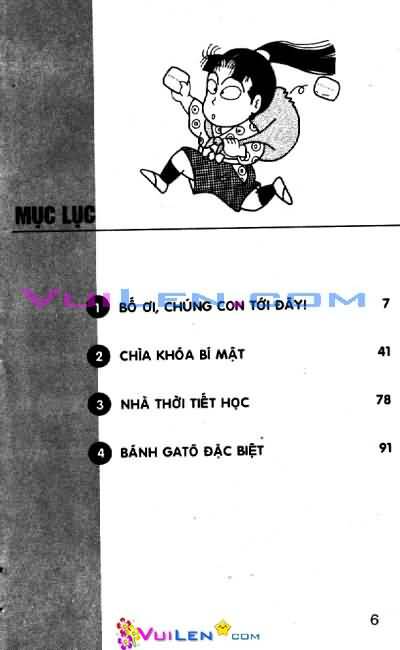 Chương 22 - Trang 7