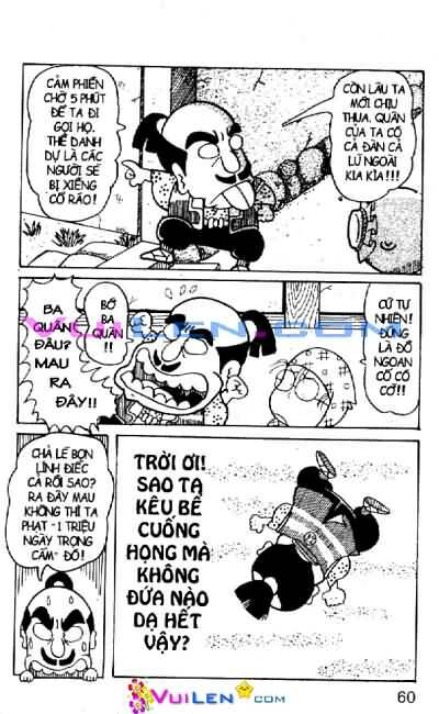 Chương 22 - Trang 61