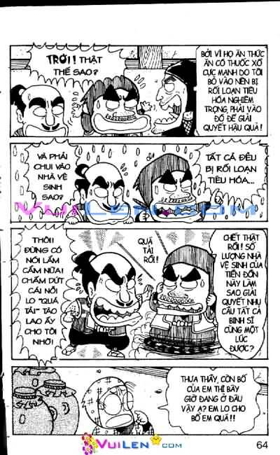 Chương 22 - Trang 65
