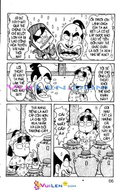Chương 22 - Trang 67