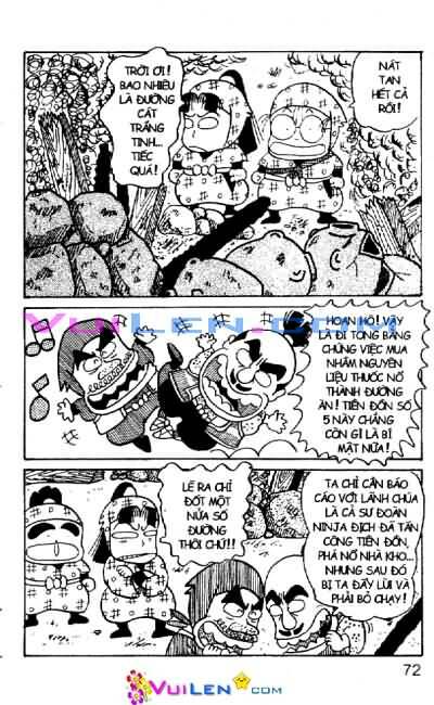 Chương 22 - Trang 73