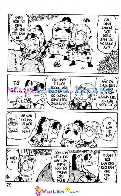 Chương 22 - Trang 76