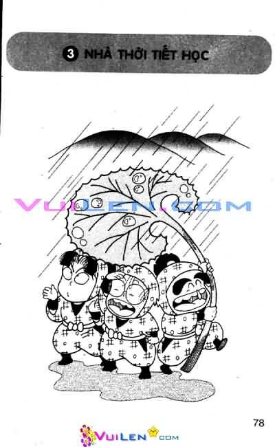 Chương 22 - Trang 79