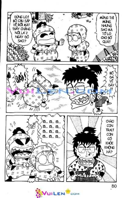 Chương 22 - Trang 81