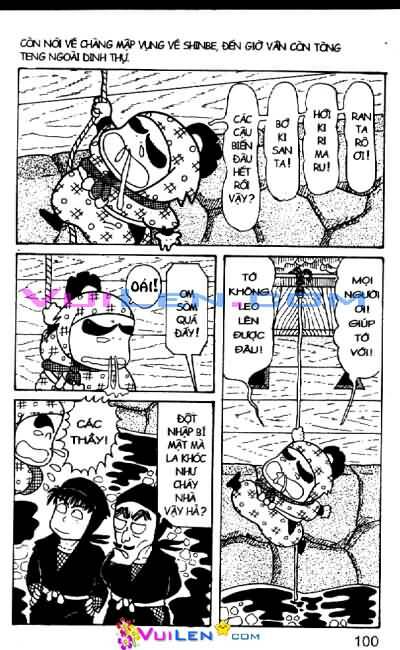 Chương 23 - Trang 101