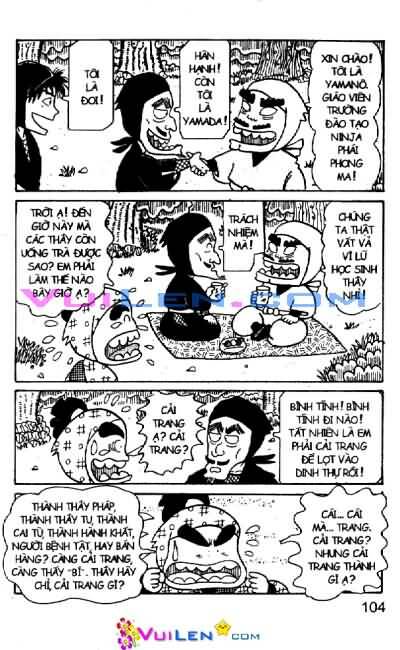 Chương 23 - Trang 105
