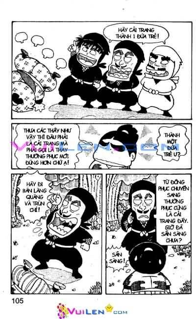 Chương 23 - Trang 106