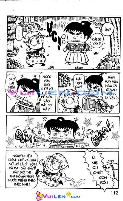 Chương 23 - Trang 113