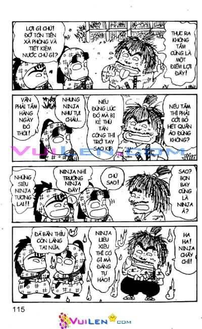 Chương 23 - Trang 116