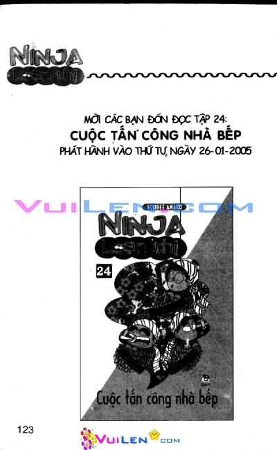 Chương 23 - Trang 124