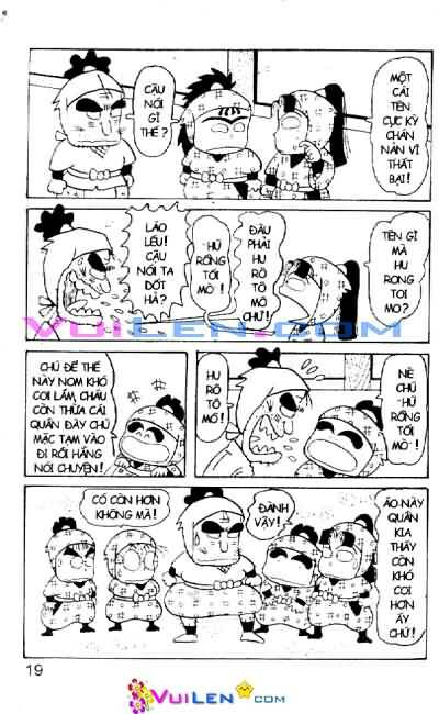Chương 23 - Trang 20