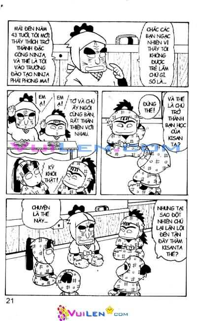 Chương 23 - Trang 22