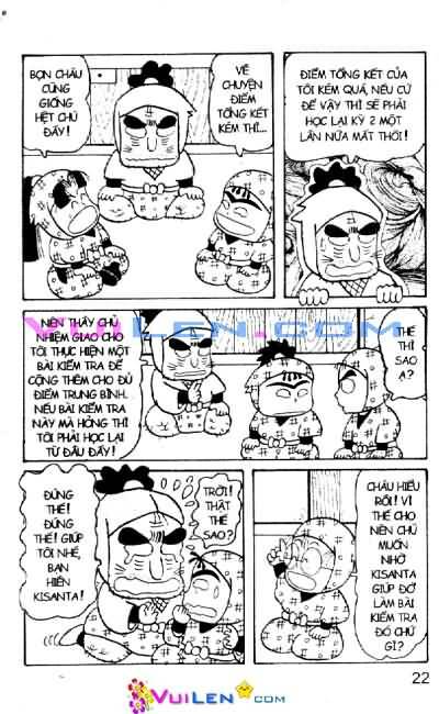 Chương 23 - Trang 23
