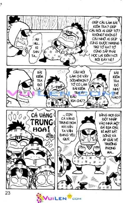 Chương 23 - Trang 24