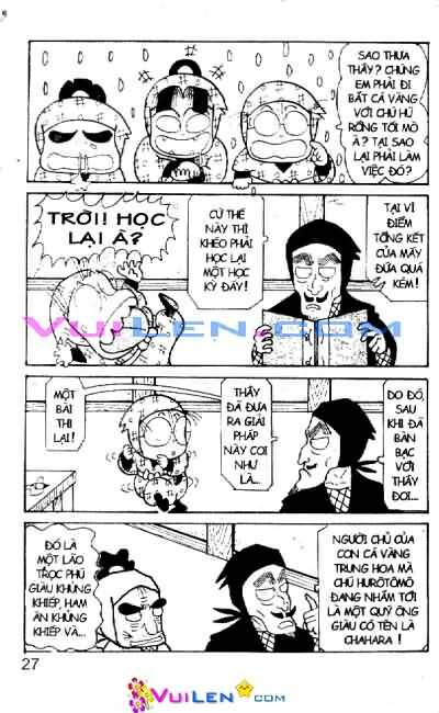 Chương 23 - Trang 28
