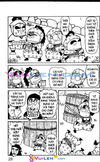 Chương 23 - Trang 30