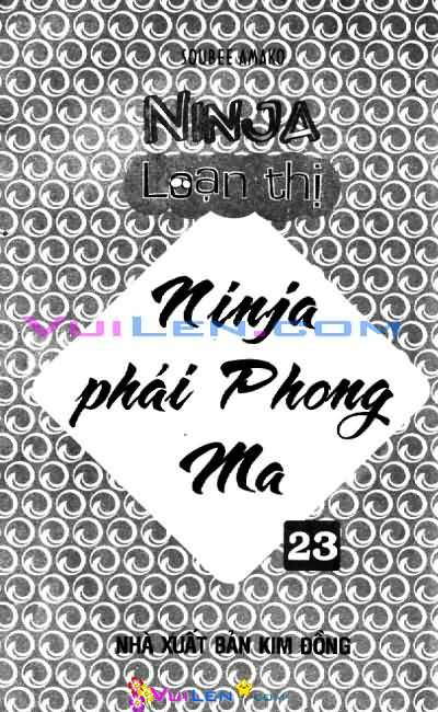 Chương 23 - Trang 4