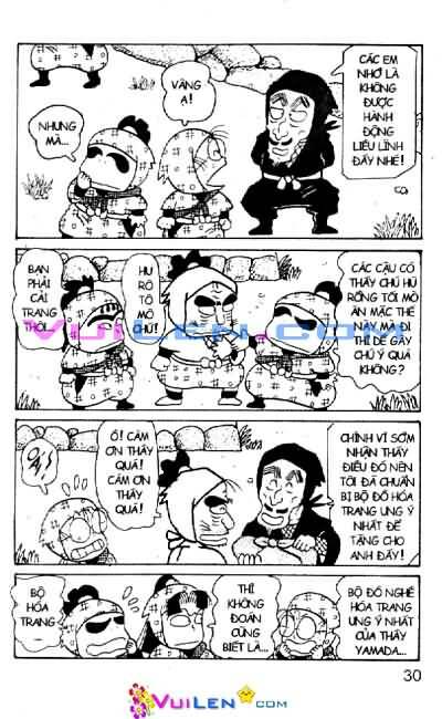 Chương 23 - Trang 31