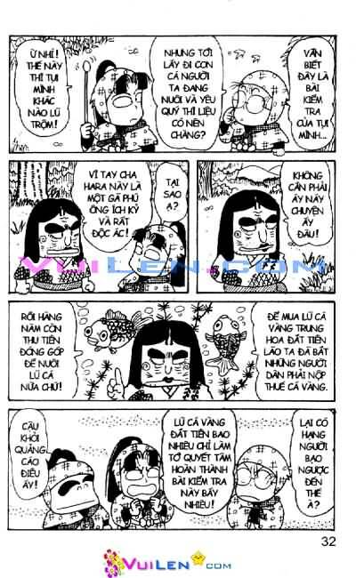 Chương 23 - Trang 33